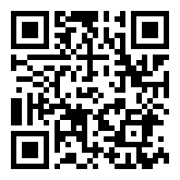 967queenbet Bahis Hakkında Bilgi - queenbet - 967 queenbet