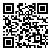 974 Betvole Bahis Hakkında Bilgi - Betvole - 974 Betvole