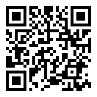 976 Betvole Bahis - Betvole - 976 Betvole