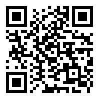 978 Betvole Bahis Hakkında Bilgi - Betvole - 978 Betvole