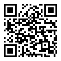 980 Betvole Bahis Hakkında Bilgi - Betvole - 980 Betvole