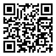 982 Betvole Bahis Hakkında Bilgi - Betvole - 982 Betvole