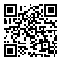 984 Betvole Hakkında Bilgi - Betvole - 984 Betvole