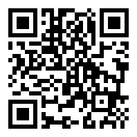 984betvole Bahis - betvole - 984 betvole