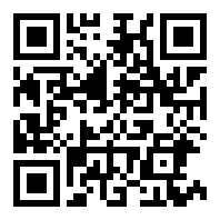 9854099 Mp Hakkında Bilgi - Mp - 9854099 Mp