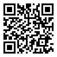 9854099mp Bahis - mp - 9854099 mp