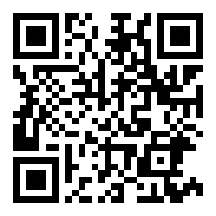 9854101 Mp Hakkında Bilgi - Mp - 9854101 Mp