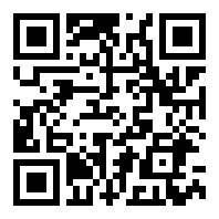 9854101mp Bahis - mp - 9854101 mp