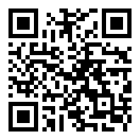 9854103 Mp Hakkında Bilgi - Mp - 9854103 Mp