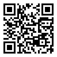 9854103mp Bahis Hakkında Bilgi - mp - 9854103 mp