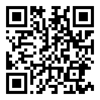 9854105 Mp Bahis - Mp - 9854105 Mp