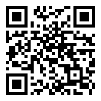 9854105mp Hakkında Bilgi - mp - 9854105 mp