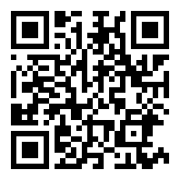 9854107 Mp Bahis Hakkında Bilgi - Mp - 9854107 Mp