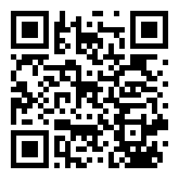 9854107mp Bahis Hakkında Bilgi - mp - 9854107 mp