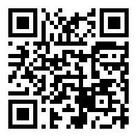 9854109 Mp Bahis Hakkında Bilgi - Mp