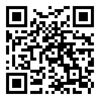 9854109mp Bahis - mp - 9854109 mp