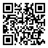 9854111 Mp Bahis Hakkında Bilgi - Mp - 9854111 Mp