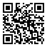 9854111mp Hakkında Bilgi - mp - 9854111 mp