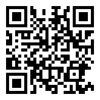 9854113 Mp Bahis Hakkında Bilgi - Mp