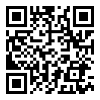 9854113mp Hakkında Bilgi - mp - 9854113 mp