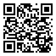 9854115 Mp Bahis Hakkında Bilgi - Mp - 9854115 Mp