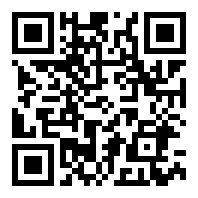 9854115mp Hakkında Bilgi - mp - 9854115 mp