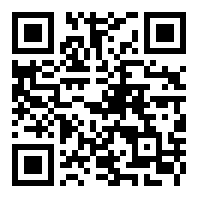 9854117 Mp Hakkında Bilgi - Mp - 9854117 Mp