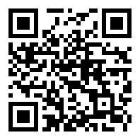 9854117mp Bahis - mp - 9854117 mp