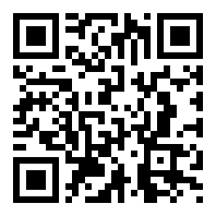 986 Betvole Bahis Hakkında Bilgi - Betvole - 986 Betvole