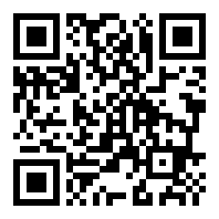 986betvole Bahis Hakkında Bilgi - betvole - 986 betvole