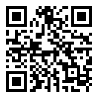 987 Grandbetting Bahis - Grandbetting - 987 Grandbetting