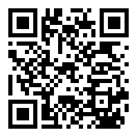 988 Betvole Bahis - Betvole - 988 Betvole