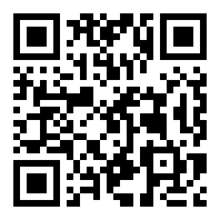 988betvole Bahis Hakkında Bilgi - betvole - 988 betvole