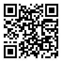 989 Grandbetting Hakkında Bilgi - Grandbetting - 989 Grandbetting