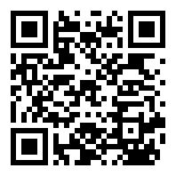 990 Betvole Hakkında Bilgi - Betvole - 990 Betvole