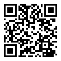 990betvole Hakkında Bilgi - betvole - 990 betvole