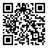 991 Grandbetting Hakkında Bilgi - Grandbetting - 991 Grandbetting