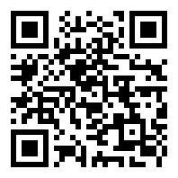 992 Betvole Bahis Hakkında Bilgi - Betvole - 992 Betvole