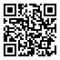 993 Grandbetting Bahis - Grandbetting - 993 Grandbetting