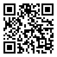 995 Grandbetting Hakkında Bilgi - Grandbetting - 995 Grandbetting