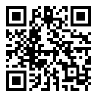 997 Grandbetting Bahis Hakkında Bilgi - Grandbetting - 997 Grandbetting