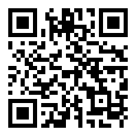 999 Grandbetting Hakkında Bilgi - Grandbetting - 999 Grandbetting