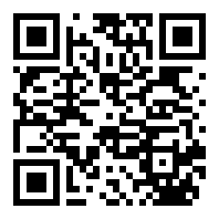 9king73-Af Bahis - king-Af - 9 king 73-Af