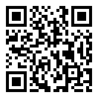 Acapulco Casino Bahis