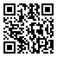 Acapulcocasino 106 Bahis Hakkında Bilgi - Acapulcocasino - Acapulcocasino 106