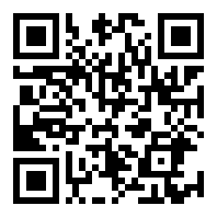 Acapulcocasino 108 Bahis - Acapulcocasino - Acapulcocasino 108