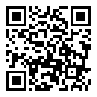 Acapulcocasino 110 Bahis - Acapulcocasino - Acapulcocasino 110