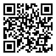 Acapulcocasino 112 Bahis Hakkında Bilgi - Acapulcocasino - Acapulcocasino 112