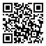 Acapulcocasino 114 Bahis - Acapulcocasino - Acapulcocasino 114