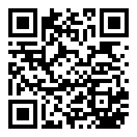 Acapulcocasino 116 Bahis - Acapulcocasino